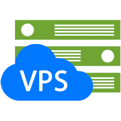 vps